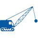 Abbruch Oberndörfer & Klessa GmbH