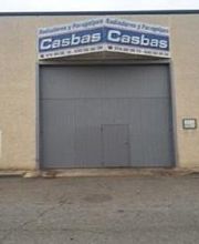 fachada-casbas.jpg