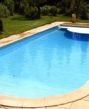 Piscinistes associés 32 image 6