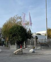 Peterofenbau AG - Hünibach Bild 3