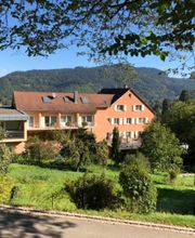 Hotel Morgensonne Bild 12