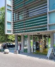 BENU Lausanne Vidy Bild 2