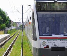 Reinelt Ingenieurgesellschaft mbH Bild 10