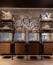 BREITLING BOUTIQUE LYON image 8