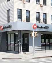 ModernMD Urgent Care - City Line image 8