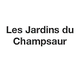 Les Jardins Du Champsaur