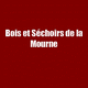 Bois Et Séchoirs De La Mourne