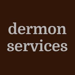 Dermon Service Fieschertal