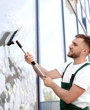 Michael Schindlbeck GmbH Bild 3