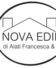Nova Edil di Alati Francesca & C. Sas immagine 14