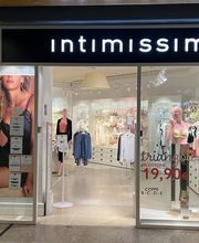 Intimissimi immagine 1