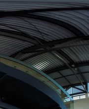 AFTERWORK Region Stuttgart Bild 12