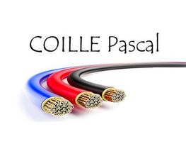 Coille Pascal image 1