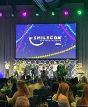 Dakota Family Dental image 11