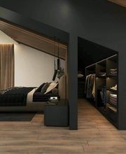 nathalie n. Sàrl Bild 4