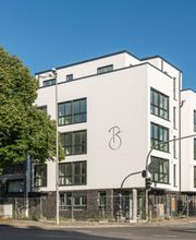 Fenster & Türen Scherer GmbH Bild 3