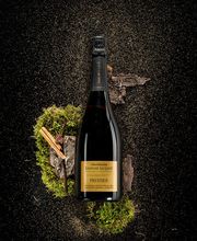 Lequart Laurent image 1