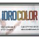 Idrocolor