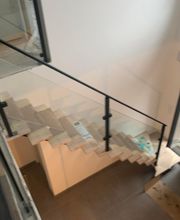 Les Demeures de l'Aa image 16