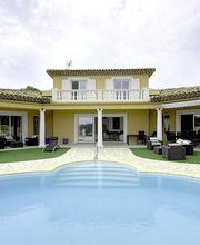 Diez Immobilier image 4
