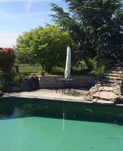 Home & Garden Services Bild 5