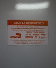 Cointra Tenor imagen 10
