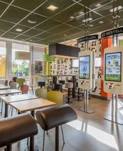 McDonald's Bild 5