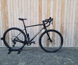 Weiland Bikes Bild 1
