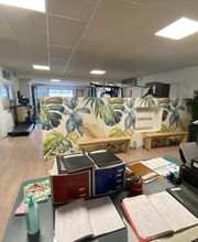 Kinerun sport image 3