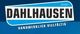 Dahlhausen GmbH