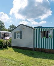 Camping des Pierres Debout image 13