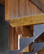 Gansoinat EURL image 1