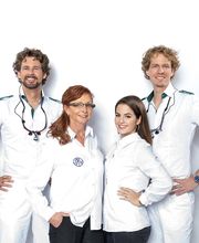 Praxisfamilie Köhrer & Kollegen Bild 2