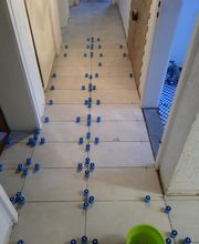 Delta Engineering Bild 16