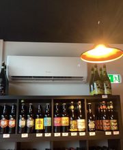 Bonvin Electricité SARL image 10