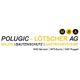 Polugic-Lötscher AG