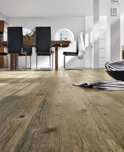 Walther Boden + Raum Bild 2