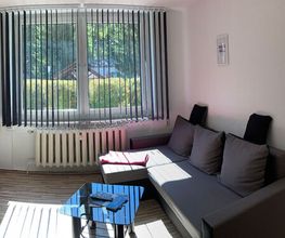 Pension Stechlinsee Bild 3