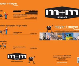 Meyer Et Meyer Services SARL image 6
