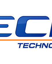 ORECA MAGNY COURS SAS image 1