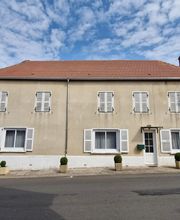 Charpente FG - Max image 12