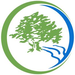 Cottonwood Creek Skilled Nursing & Therapy