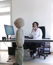 Assuntina Andreiuolo Steuerberaterin Bild 3