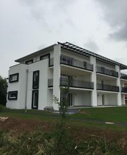 Bauunternehmen Wagner GmbH Bild 2