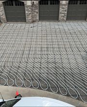 Tuscan Electric Heating & Plumbing image 6