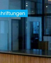 Glas Oberland AG Bild 9