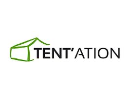 Tent'ation image 2