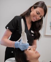 Pūr Skin Clinic image 3