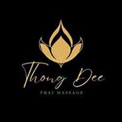 Thong Dee Thai Massage
