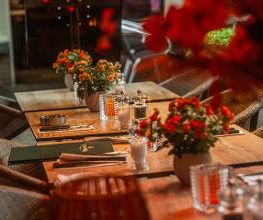 Casa di Sergio - Ristorante Pizzeria Italiana afbeelding 11